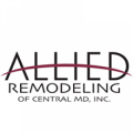 Allied Remodeling