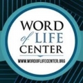 Word of Life Center