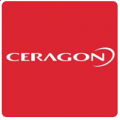 Ceragon Networks Inc