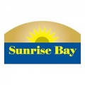 Sunrise Bay