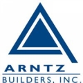 Arntz Builders