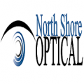 North Shore Optical