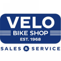 Velo Bike Shop