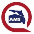 AMS Roofing & All Exterior Improvements