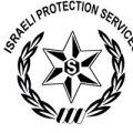 Desert Security Services