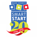 Wake County Smart Start