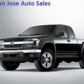 Don Jose Auto Sales