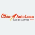 Ohio Auto Loan Services, Inc.