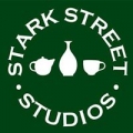 Stark St Studios & Gallery