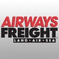 Airways Freight Corporation