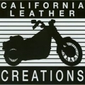 California Leather Creations