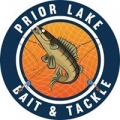 Prior Lake Bait & Tackle