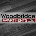 Woodbridge Apartmentsmaintenance Shop
