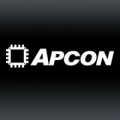 Apcon Construction Co Inc