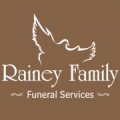 Rainey Family Funeral Services Inc
