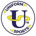 Uniform Sports