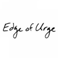 Edge Of Urge