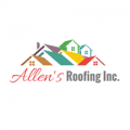 Allen's Roofing