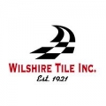 Wilshire Tile Inc