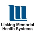 Licking Memorial Hospital