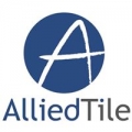 Allied Tile Mfg Corp