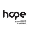Hope Therapy