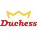 Duchess Shoppe