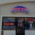 Grand Slam Barber Shop