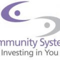 Community Systems Inc