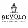Bevolo Gas & Electric Lights Royal