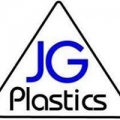 The Jg Plastics Group Inc