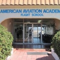 American Aviation Academy Inc