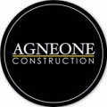AGNEONE CONSTRUCTION
