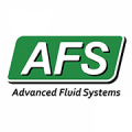Advanced Fluid Systems Inc