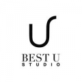 Best U Studio