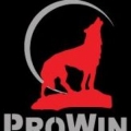 Prowin Corp