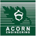 Acorn Engineering