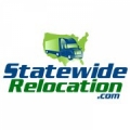 Statewide Relocation