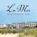 La Mer Beachfront Inn