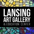 Lansing Art Gallery