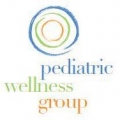 Pediatric Wellness Group