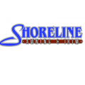 Shoreline Auto Upholstery