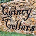 Quincy Cellars