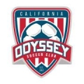 California Odyssey Soccer Club Inc