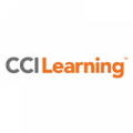 Cci Learning Solutions