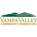 Yampa Valley Community Foundation