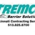 Tremco Barrier Solutions
