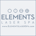 Elements Laser Spa