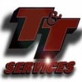 T & T Tree Service Inc