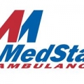 Med Star Ambulance Inc